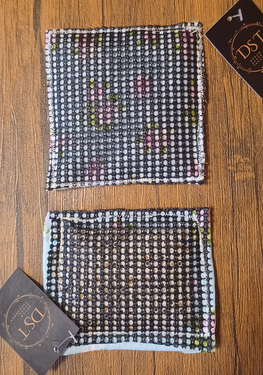 Handcrafted Jar Openers